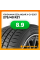 Yokohama Geolandar X-CV G057 275/40 R21 107W