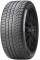 Шины Pirelli P Zero 235/40 R19 92Y