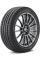Yokohama Geolandar X-CV G057 275/40 R21 107W