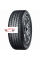 Yokohama Geolandar X-CV G057 275/40 R21 107W