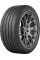 Yokohama Geolandar X-CV G057 295/40 R21 111W