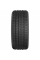 Yokohama Geolandar X-CV G057 295/40 R21 111W