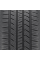 Yokohama Geolandar X-CV G057 295/40 R21 111W