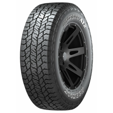 Шина Hankook Dynapro AT2 RF11 235/60 R16 100Т