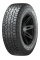Шина Hankook Dynapro AT2 RF11 235/60 R16 100Т