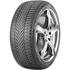 Автошина Nexen 205/45R17 88V XL WINGUARD SPORT 2