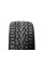 Шины Pirelli Ice Zero 235/55 R20 105T шип