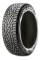 Шины Pirelli Ice Zero 235/55 R20 105T шип