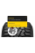Шины Pirelli Ice Zero 235/55 R20 105T шип