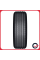 Летняя шина Goodyear EfficientGrip 2 SUV 235/55 R19 105V