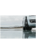 Nokian Nordman 8 Suv 215/65 R16 102T (Шип) NOKIAN TYRES арт. TS82599