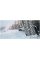 Nokian Nordman 8 Suv 215/65 R16 102T (Шип) NOKIAN TYRES арт. TS82599