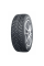 Nokian Nordman 8 Suv 215/65 R16 102T (Шип) NOKIAN TYRES арт. TS82599
