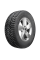 Nokian Nordman 8 Suv 215/65 R16 102T (Шип) NOKIAN TYRES арт. TS82599