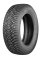 Nokian Nordman 8 Suv 215/65 R16 102T (Шип) NOKIAN TYRES арт. TS82599