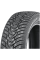 Nokian Nordman 8 Suv 215/65 R16 102T (Шип) NOKIAN TYRES арт. TS82599