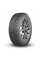 Nokian Nordman 8 Suv 215/65 R16 102T (Шип) NOKIAN TYRES арт. TS82599