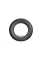 Nokian Nordman 8 Suv 215/65 R16 102T (Шип) NOKIAN TYRES арт. TS82599