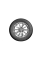 Nokian Nordman 8 Suv 215/65 R16 102T (Шип) NOKIAN TYRES арт. TS82599