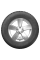 Nokian Nordman 8 Suv 215/65 R16 102T (Шип) NOKIAN TYRES арт. TS82599