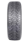 Nokian Nordman 8 Suv 215/65 R16 102T (Шип) NOKIAN TYRES арт. TS82599