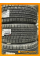 Зимние автомобильные шины Yokohama Ice Guard IG60A 245/45 R18 100Q XL