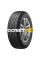Hankook Dynapro HP2 RA33 235/60 R18 103H шина автомобильная летняя для внедорожника