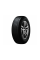 Hankook Dynapro HP2 RA33 235/60 R18 103H шина автомобильная летняя для внедорожника