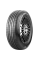 Hankook Dynapro HP2 RA33 235/60 R18 103H шина автомобильная летняя для внедорожника