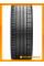 Летние автомобильные шины Pirelli PZero GEN-2 245/45 R18 100Y XL