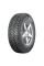 255/55R18 109T Nordman 8 Suv Xl Ш NOKIAN TYRES арт. TS82619