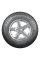 255/55R18 109T Nordman 8 Suv Xl Ш NOKIAN TYRES арт. TS82619
