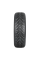 255/55R18 109T Nordman 8 Suv Xl Ш NOKIAN TYRES арт. TS82619