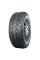 255/55R18 109T Nordman 8 Suv Xl Ш NOKIAN TYRES арт. TS82619