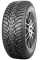 255/55R18 109T Nordman 8 Suv Xl Ш NOKIAN TYRES арт. TS82619