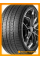 Зимние автомобильные шины Tracmax X-Privilo S360 265/65 R17 116T XL
