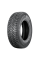255/55R18 109T Nordman 8 Suv Xl Ш NOKIAN TYRES арт. TS82619