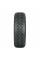 255/55R18 109T Nordman 8 Suv Xl Ш NOKIAN TYRES арт. TS82619