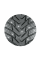 255/55R18 109T Nordman 8 Suv Xl Ш NOKIAN TYRES арт. TS82619
