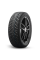 255/55R18 109T Nordman 8 Suv Xl Ш NOKIAN TYRES арт. TS82619