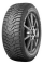 Шина Marshal WinterCraft SUV ice WS31 245/55R19 107T шип