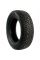 Шина Marshal WinterCraft SUV ice WS31 245/55R19 107T шип
