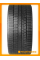 Зимние автомобильные шины Tracmax X-Privilo S360 265/65 R17 116T XL