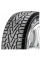 Шины Pirelli Ice Zero 215/65 R17 103T шип