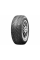 Шина Marshal WinterCraft SUV ice WS31 245/55R19 107T шип