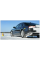 Шины Pirelli Ice Zero 215/65 R17 103T шип