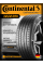 Летние автомобильные шины Continental ContiPremiumContact 7 245/45 R18 100Y XL