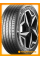Летние автомобильные шины Continental ContiPremiumContact 7 245/45 R18 100Y XL