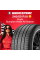Летняя шина Pirelli Scorpion VERDE All Season 245/60 R18 105H