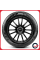 Летняя шина Pirelli Scorpion VERDE All Season 245/60 R18 105H
